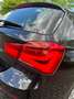 BMW 118 Automatik 1 Hand Lückenloses Scheckheft bei Bmw Schwarz - thumbnail 37