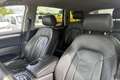 Audi Q7 QUATTRO 3.0 V6 TDI 233  CH BVA TIPTRONIC 7 PLACES  - thumbnail 8