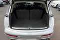 Audi Q7 QUATTRO 3.0 V6 TDI 233  CH BVA TIPTRONIC 7 PLACES  - thumbnail 18