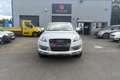 Audi Q7 QUATTRO 3.0 V6 TDI 233  CH BVA TIPTRONIC 7 PLACES  - thumbnail 2