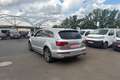 Audi Q7 QUATTRO 3.0 V6 TDI 233  CH BVA TIPTRONIC 7 PLACES  - thumbnail 6