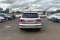 Audi Q7 QUATTRO 3.0 V6 TDI 233  CH BVA TIPTRONIC 7 PLACES  - thumbnail 5