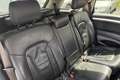 Audi Q7 QUATTRO 3.0 V6 TDI 233  CH BVA TIPTRONIC 7 PLACES  - thumbnail 13
