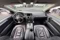 Audi Q7 QUATTRO 3.0 V6 TDI 233  CH BVA TIPTRONIC 7 PLACES  - thumbnail 11