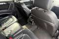 Audi Q7 QUATTRO 3.0 V6 TDI 233  CH BVA TIPTRONIC 7 PLACES  - thumbnail 12