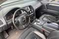 Audi Q7 QUATTRO 3.0 V6 TDI 233  CH BVA TIPTRONIC 7 PLACES  - thumbnail 7