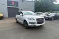 Audi Q7 QUATTRO 3.0 V6 TDI 233  CH BVA TIPTRONIC 7 PLACES  - thumbnail 3