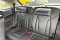 Audi Q7 QUATTRO 3.0 V6 TDI 233  CH BVA TIPTRONIC 7 PLACES  - thumbnail 17
