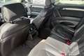 Audi Q7 QUATTRO 3.0 V6 TDI 233  CH BVA TIPTRONIC 7 PLACES  - thumbnail 15