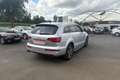 Audi Q7 QUATTRO 3.0 V6 TDI 233  CH BVA TIPTRONIC 7 PLACES  - thumbnail 4