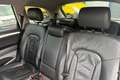Audi Q7 QUATTRO 3.0 V6 TDI 233  CH BVA TIPTRONIC 7 PLACES  - thumbnail 16