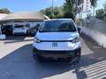 Fiat Scudo 1500 dci  L2 H1 Blanc - thumbnail 2
