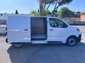Fiat Scudo 1500 dci  L2 H1 Blanc - thumbnail 7