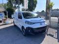 Fiat Scudo 1500 dci  L2 H1 Blanc - thumbnail 3