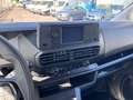 Fiat Scudo 1500 dci  L2 H1 Blanc - thumbnail 9