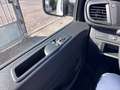 Fiat Scudo 1500 dci  L2 H1 Blanc - thumbnail 11