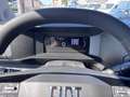 Fiat Scudo 1500 dci  L2 H1 Blanc - thumbnail 8