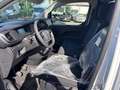 Fiat Scudo 1500 dci  L2 H1 Blanc - thumbnail 12