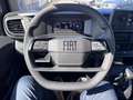 Fiat Scudo 1500 dci  L2 H1 Blanc - thumbnail 10