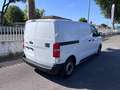 Fiat Scudo 1500 dci  L2 H1 Blanc - thumbnail 5