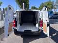 Fiat Scudo 1500 dci  L2 H1 Blanc - thumbnail 6