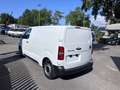 Fiat Scudo 1500 dci  L2 H1 Blanc - thumbnail 4