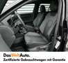 Volkswagen T-Roc R-Line TDI 4MOTION DSG Nero - thumbnail 8