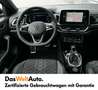 Volkswagen T-Roc R-Line TDI 4MOTION DSG Zwart - thumbnail 6