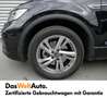 Volkswagen T-Roc R-Line TDI 4MOTION DSG Zwart - thumbnail 4
