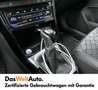 Volkswagen T-Roc R-Line TDI 4MOTION DSG Zwart - thumbnail 9