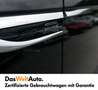 Volkswagen T-Roc R-Line TDI 4MOTION DSG Nero - thumbnail 7