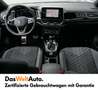 Volkswagen T-Roc R-Line TDI 4MOTION DSG Zwart - thumbnail 11