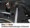 Volkswagen T-Roc R-Line TDI 4MOTION DSG Nero - thumbnail 13