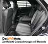 Volkswagen T-Roc R-Line TDI 4MOTION DSG Zwart - thumbnail 10