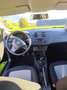 SEAT Ibiza Ibiza Chili Schwarz - thumbnail 6