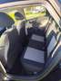 SEAT Ibiza Ibiza Chili Schwarz - thumbnail 4