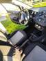 SEAT Ibiza Ibiza Chili Schwarz - thumbnail 7