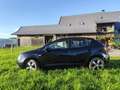 SEAT Ibiza Ibiza Chili Schwarz - thumbnail 2