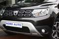 Dacia Duster 1.5DCi AUTOMATIK Navi/Kam/Temp/Pdc/Ahk Schwarz - thumbnail 4