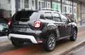 Dacia Duster 1.5DCi AUTOMATIK Navi/Kam/Temp/Pdc/Ahk Schwarz - thumbnail 10