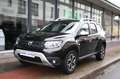 Dacia Duster 1.5DCi AUTOMATIK Navi/Kam/Temp/Pdc/Ahk Schwarz - thumbnail 12