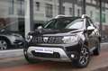 Dacia Duster 1.5DCi AUTOMATIK Navi/Kam/Temp/Pdc/Ahk Schwarz - thumbnail 11