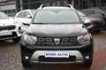Dacia Duster 1.5DCi AUTOMATIK Navi/Kam/Temp/Pdc/Ahk Schwarz - thumbnail 3