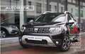 Dacia Duster 1.5DCi AUTOMATIK Navi/Kam/Temp/Pdc/Ahk Schwarz - thumbnail 1