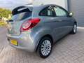 Ford Ka/Ka+ 1.2 Titanium X /Airco/1eigenaar/Aux/Goed-onderhoud Gris - thumbnail 3