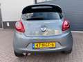 Ford Ka/Ka+ 1.2 Titanium X /Airco/1eigenaar/Aux/Goed-onderhoud Gris - thumbnail 5
