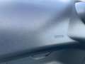 Ford Ka/Ka+ 1.2 Titanium X /Airco/1eigenaar/Aux/Goed-onderhoud Gris - thumbnail 17