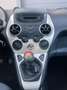 Ford Ka/Ka+ 1.2 Titanium X /Airco/1eigenaar/Aux/Goed-onderhoud Gris - thumbnail 13