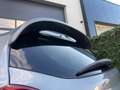 Ford Ka/Ka+ 1.2 Titanium X /Airco/1eigenaar/Aux/Goed-onderhoud Gris - thumbnail 9
