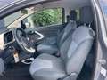 Ford Ka/Ka+ 1.2 Titanium X /Airco/1eigenaar/Aux/Goed-onderhoud Gris - thumbnail 19